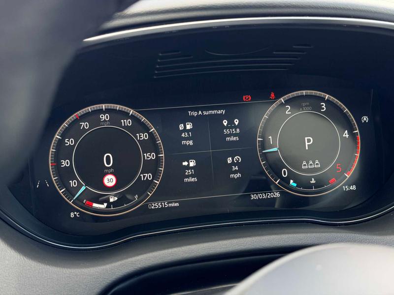 Used Jaguar E-Pace for sale - 78073787: Photo 34