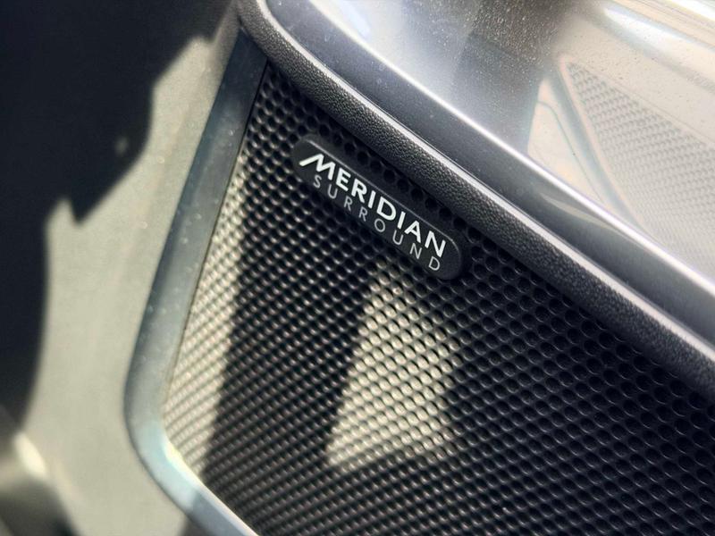 Used Jaguar E-Pace for sale - 78073787: Photo 35