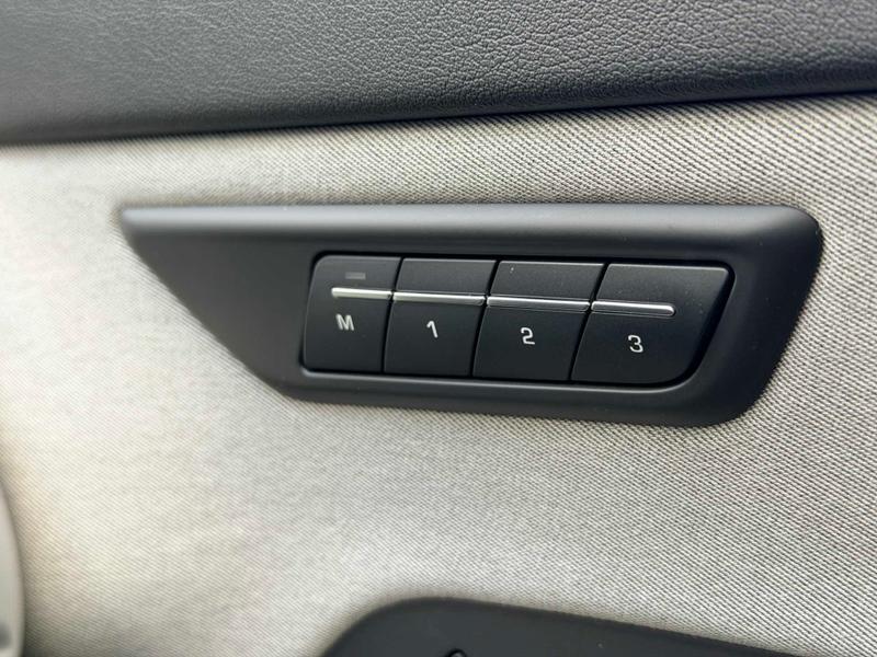 Used Jaguar E-Pace for sale - 78073787: Photo 36