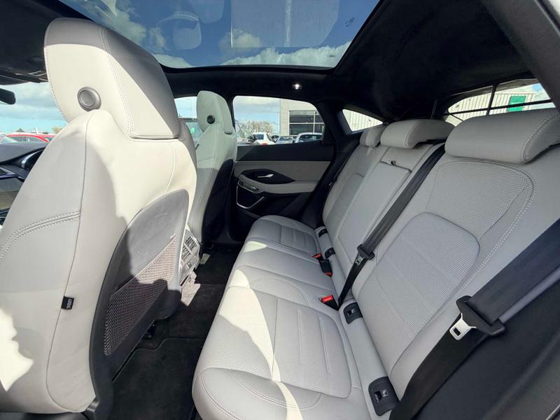 Used Jaguar E-Pace for sale - 78073787: Photo 38