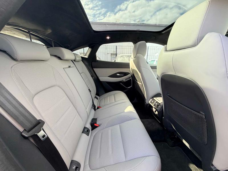 Used Jaguar E-Pace for sale - 78073787: Photo 40