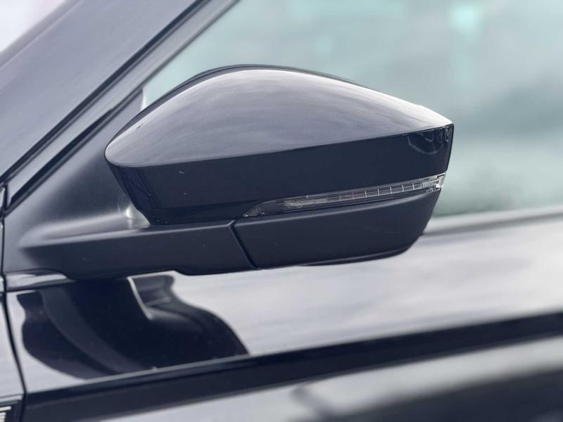 Used Skoda Karoq 2025 for sale - 76097256: Photo 18