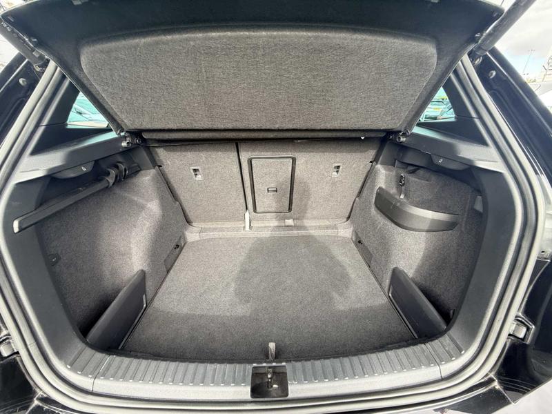 Used Skoda Karoq 2025 for sale - 76097256: Photo 19