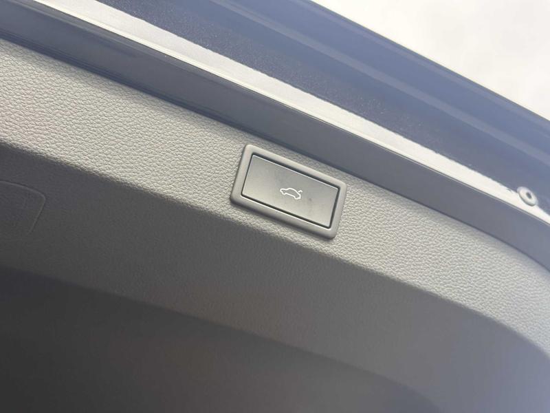 Used Skoda Karoq 2025 for sale - 76097256: Photo 20