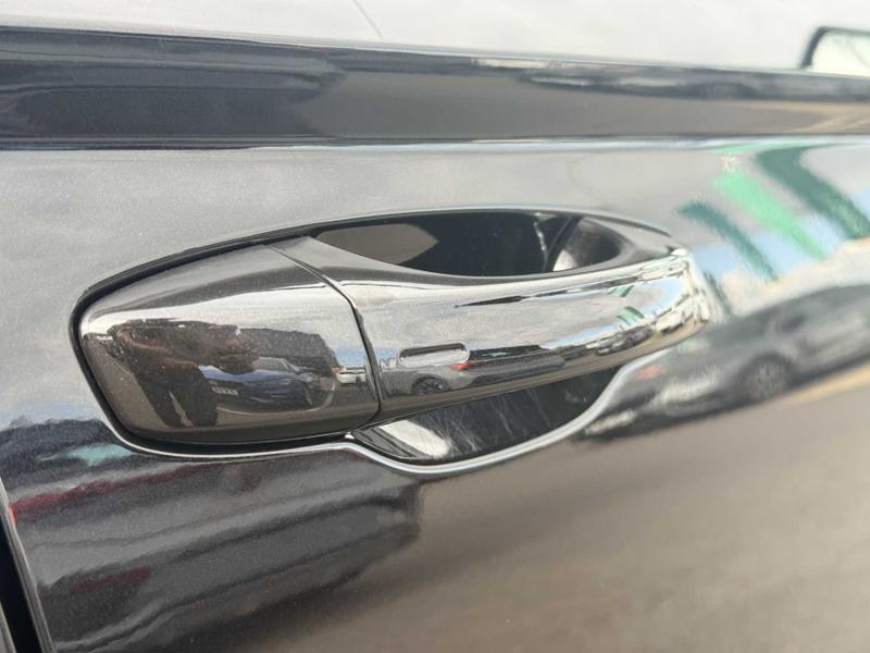 Used Skoda Karoq 2025 for sale - 76097256: Photo 21