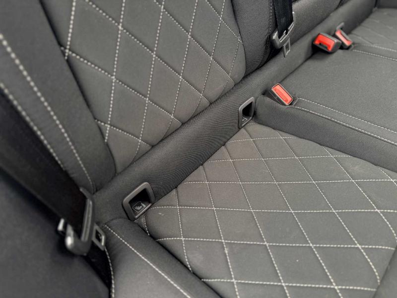 Used Skoda Karoq 2025 for sale - 76097256: Photo 24