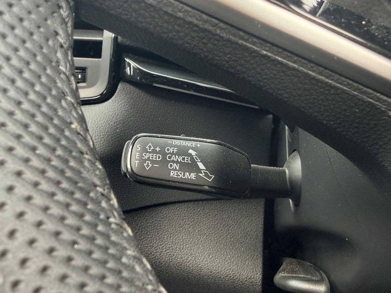 Used Skoda Karoq 2025 for sale - 76097256: Photo 30