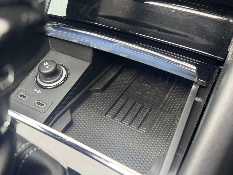 Used Skoda Karoq 2025 for sale - 76097256: Photo 38