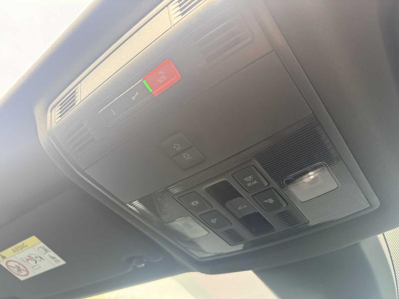 Used Skoda Karoq 2025 for sale - 76097256: Photo 40