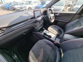 Used Ford Kuga 2023 for sale - 75308792: Photo