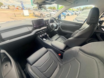 Used Skoda Kodiaq 2024 for sale - 79560185: Photo