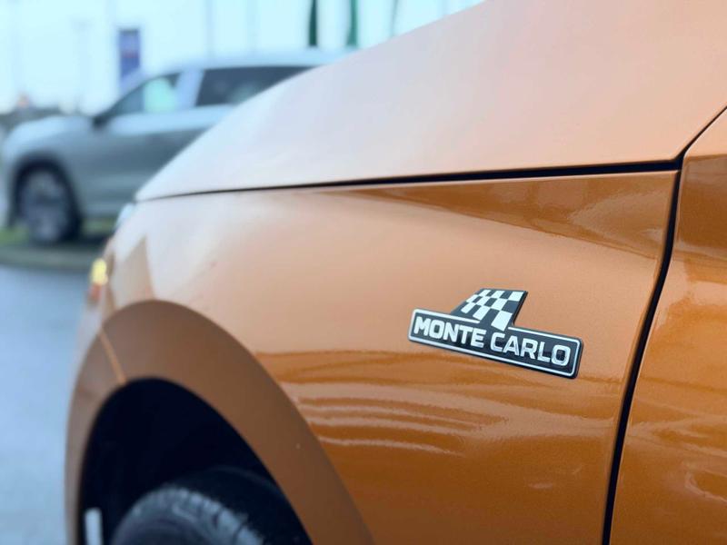 Used Skoda Kamiq 2025 for sale - 77254354: Photo 15