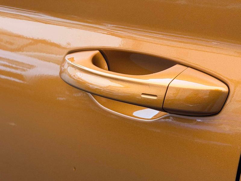 Used Skoda Kamiq 2025 for sale - 77254354: Photo 16