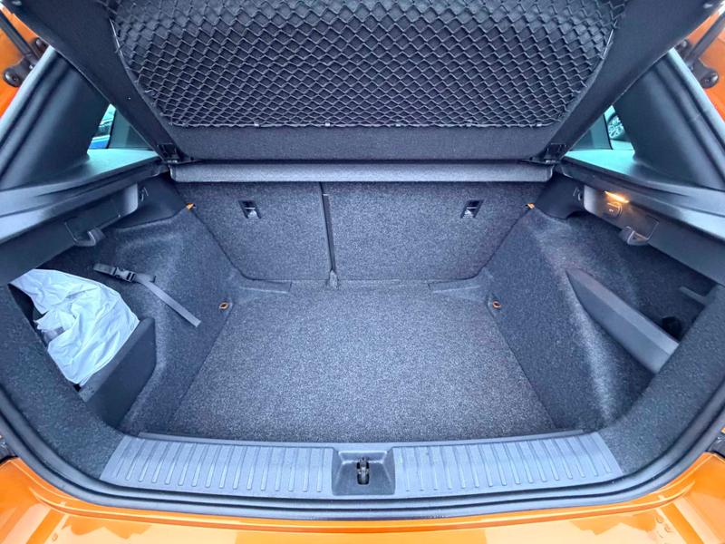 Used Skoda Kamiq 2025 for sale - 77254354: Photo 19