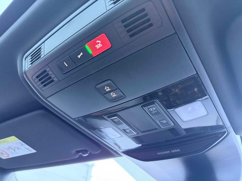 Used Skoda Kamiq 2025 for sale - 77254354: Photo 23