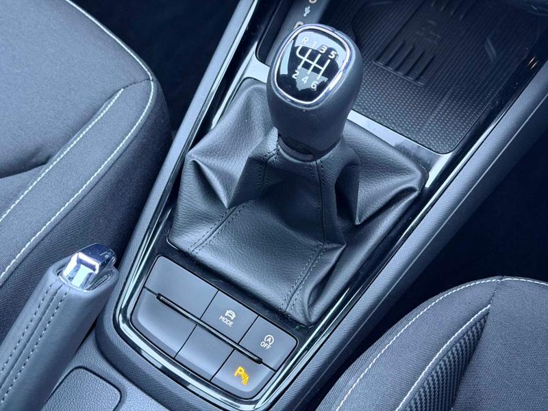 Used Skoda Kamiq 2025 for sale - 77254354: Photo 24