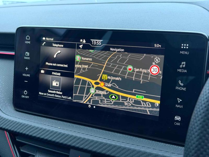 Used Skoda Kamiq 2025 for sale - 77254354: Photo 26