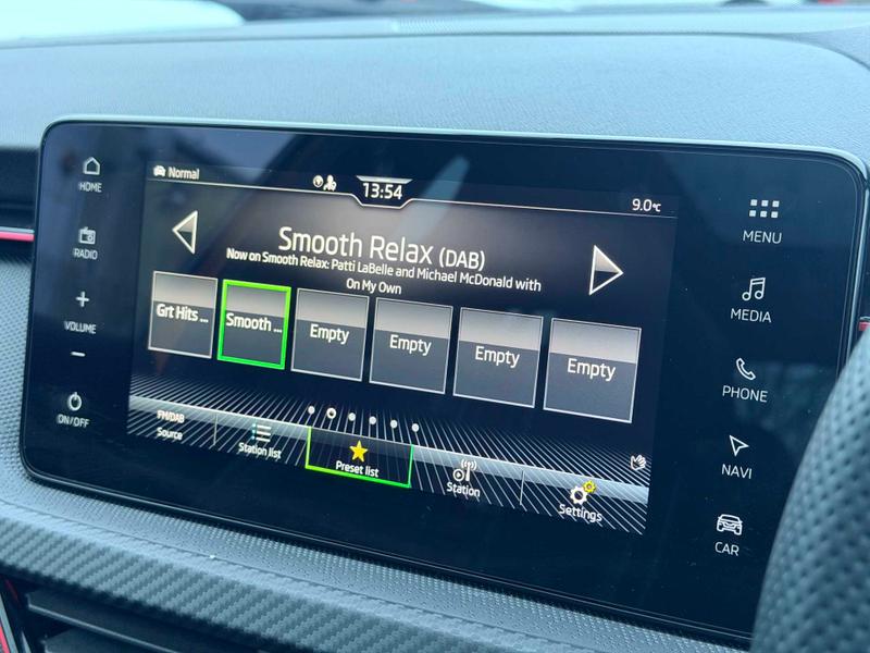 Used Skoda Kamiq 2025 for sale - 77254354: Photo 27