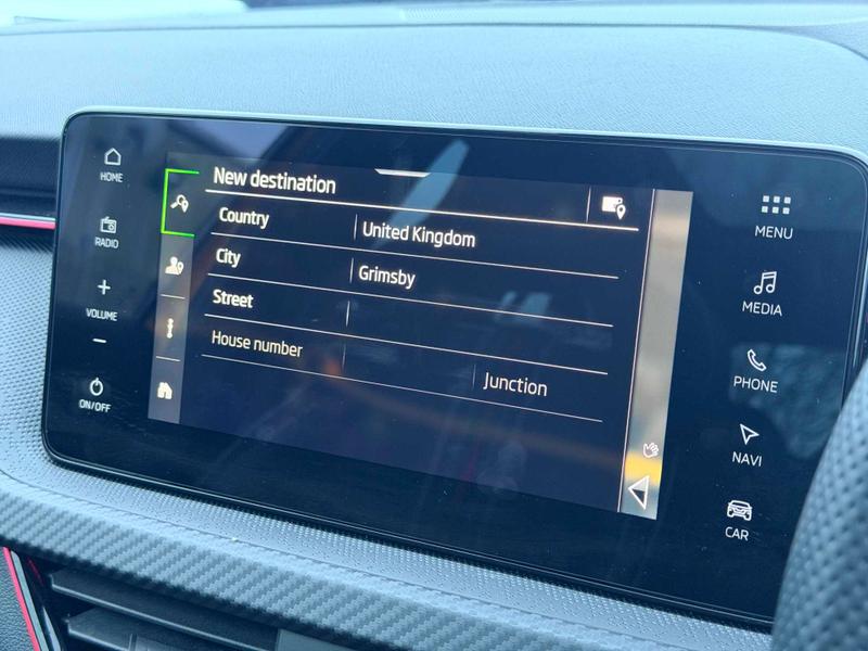 Used Skoda Kamiq 2025 for sale - 77254354: Photo 28