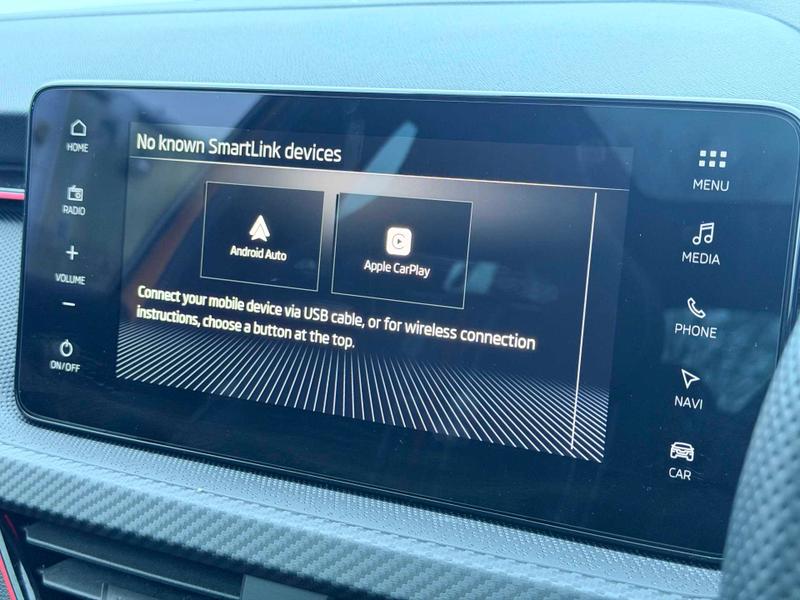 Used Skoda Kamiq 2025 for sale - 77254354: Photo 29