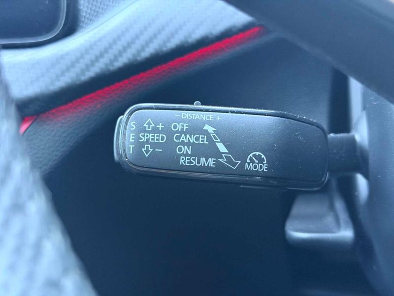 Used Skoda Kamiq 2025 for sale - 77254354: Photo 32