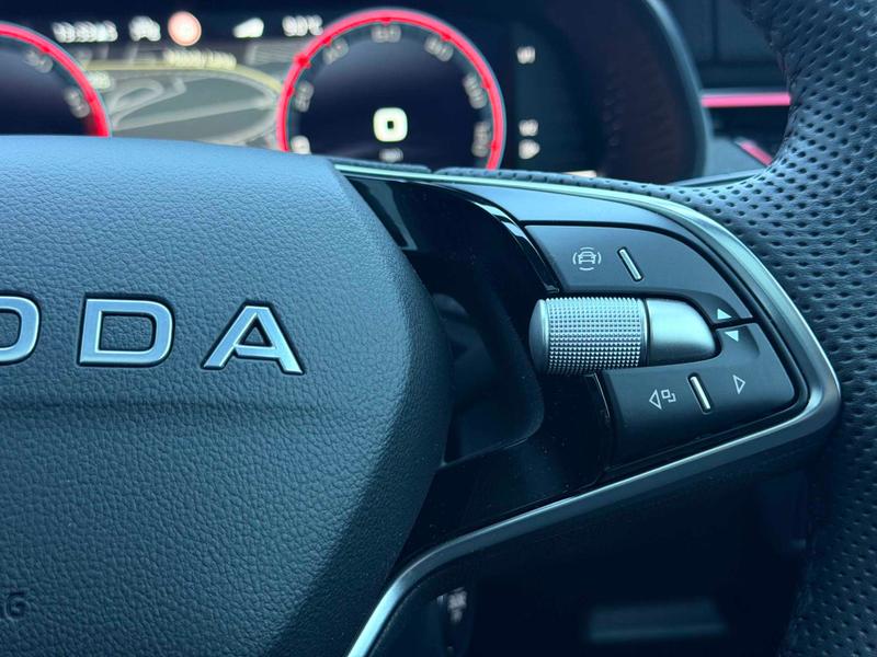 Used Skoda Kamiq 2025 for sale - 77254354: Photo 33