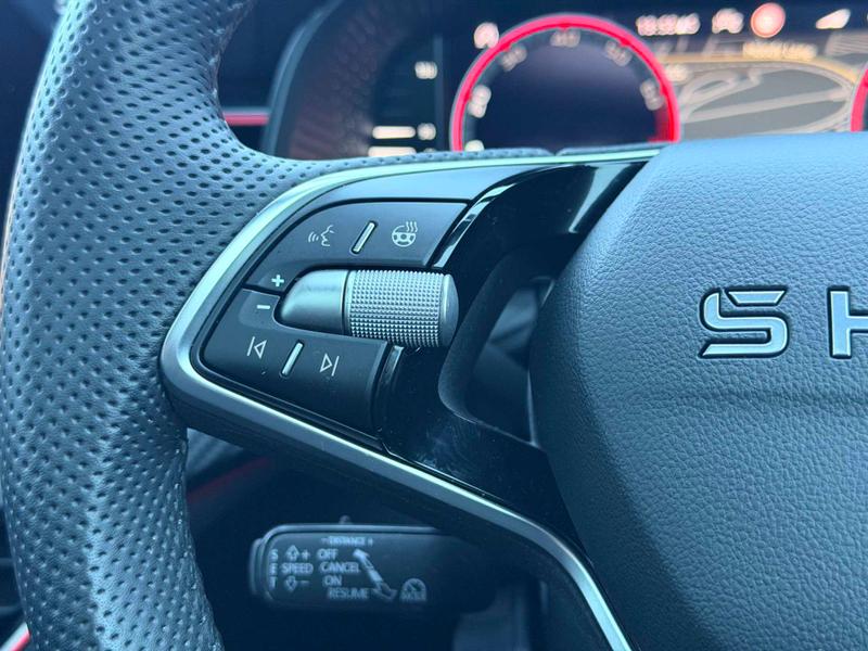 Used Skoda Kamiq 2025 for sale - 77254354: Photo 34