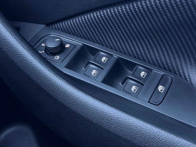 Used Skoda Kamiq 2025 for sale - 77254354: Photo 36