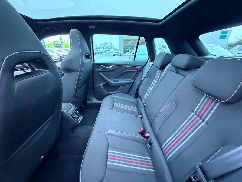 Used Skoda Kamiq 2025 for sale - 77254354: Photo 38