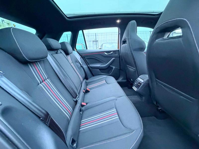 Used Skoda Kamiq 2025 for sale - 77254354: Photo 40