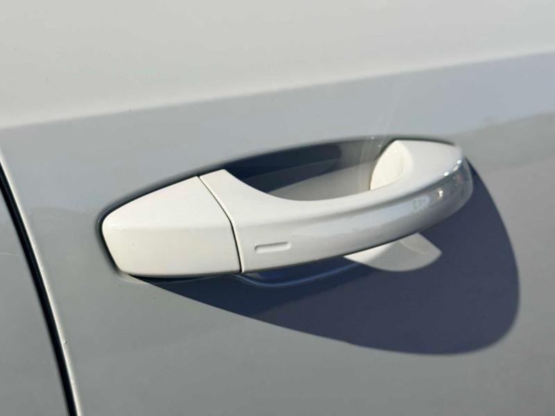 Used Skoda Octavia 2019 for sale - 78015412: Photo 16