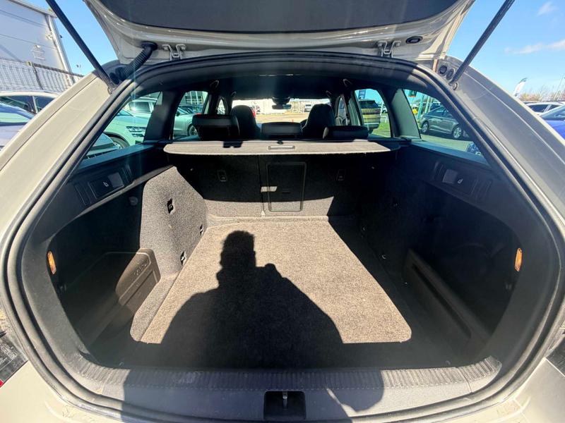 Used Skoda Octavia 2019 for sale - 78015412: Photo 19