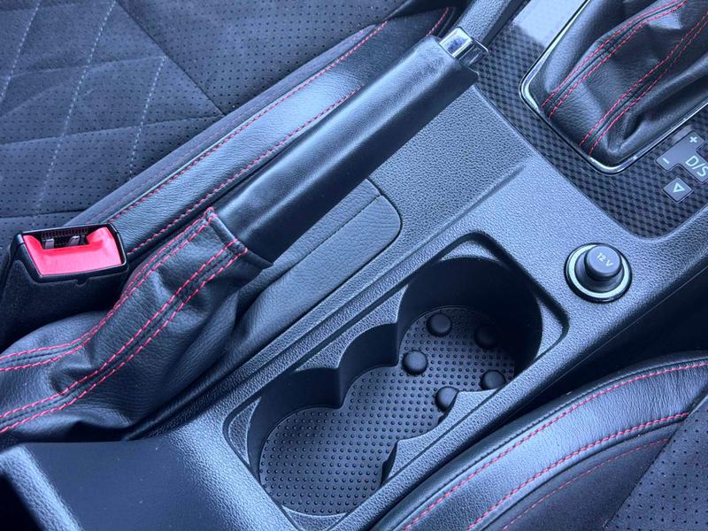 Used Skoda Octavia 2019 for sale - 78015412: Photo 22