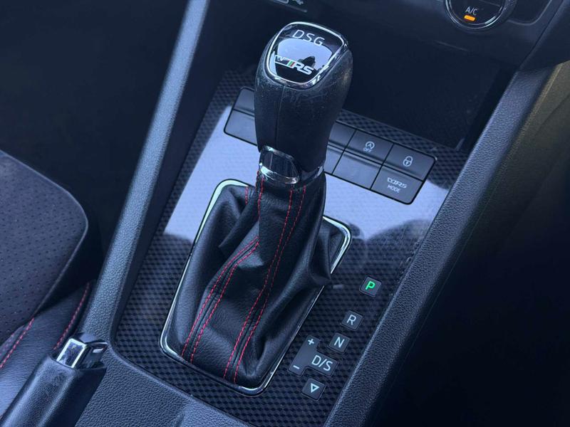 Used Skoda Octavia 2019 for sale - 78015412: Photo 23