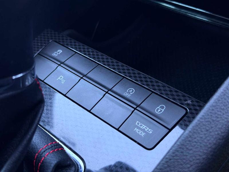 Used Skoda Octavia 2019 for sale - 78015412: Photo 24