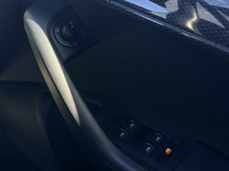 Used Skoda Octavia 2019 for sale - 78015412: Photo 32