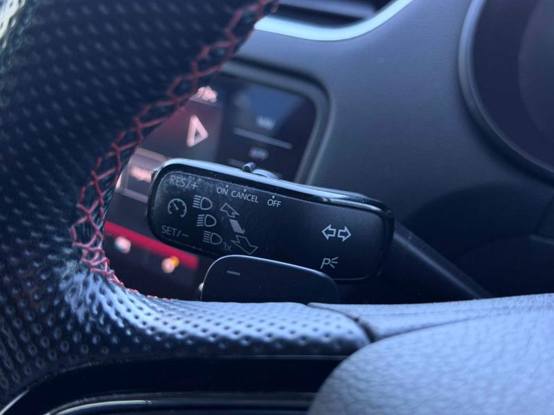 Used Skoda Octavia 2019 for sale - 78015412: Photo 34