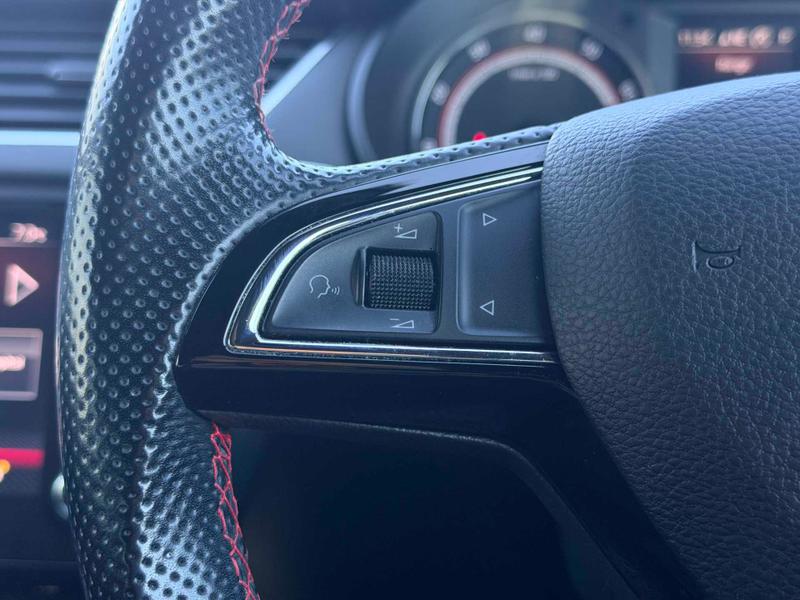 Used Skoda Octavia 2019 for sale - 78015412: Photo 36