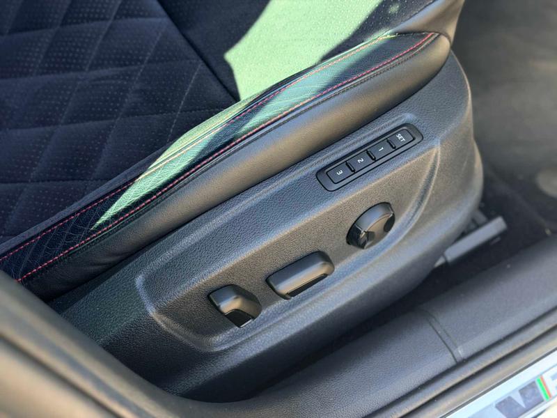 Used Skoda Octavia 2019 for sale - 78015412: Photo 38
