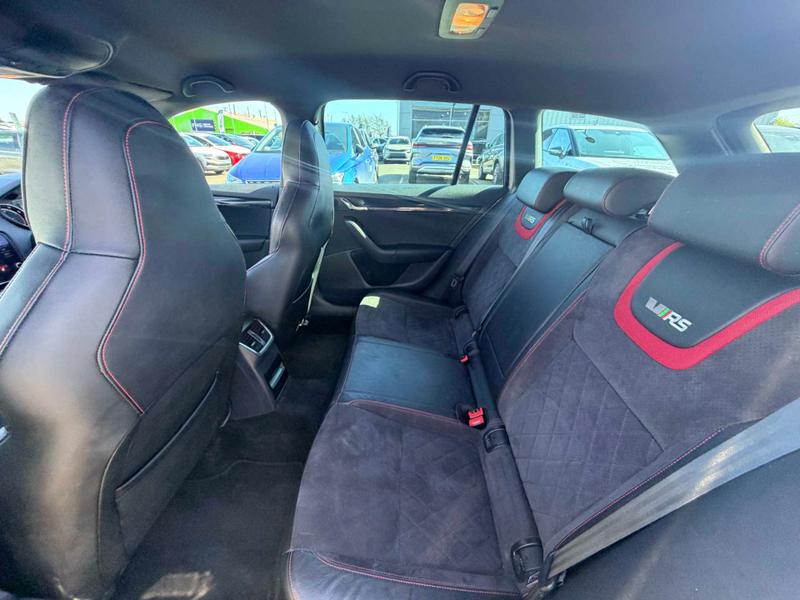 Used Skoda Octavia 2019 for sale - 78015412: Photo 39