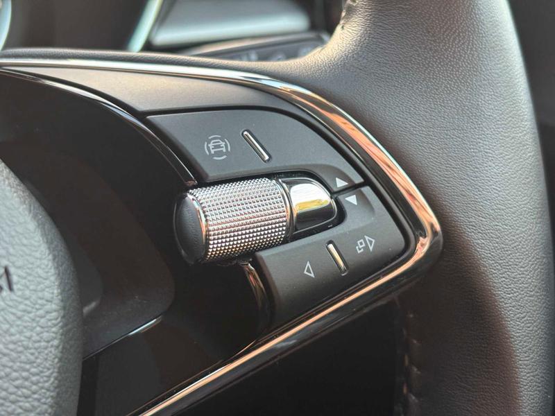 Used Skoda Fabia 2022 for sale - 77088271: Photo 21