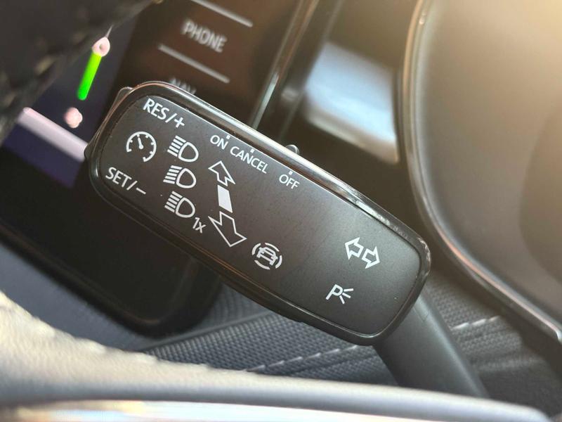 Used Skoda Fabia 2022 for sale - 77088271: Photo 22