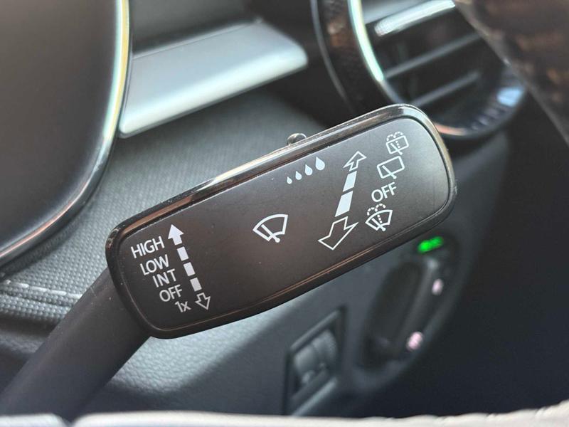 Used Skoda Fabia 2022 for sale - 77088271: Photo 23