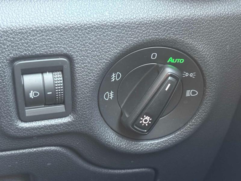 Used Skoda Fabia 2022 for sale - 77088271: Photo 25