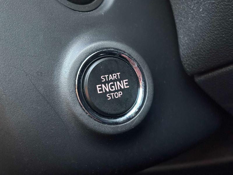 Used Skoda Fabia 2022 for sale - 77088271: Photo 26