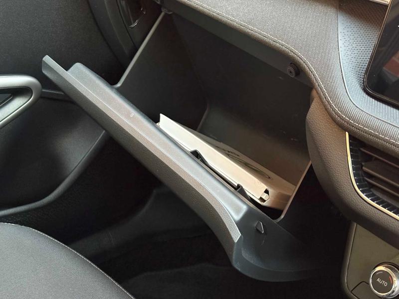 Used Skoda Fabia 2022 for sale - 77088271: Photo 37