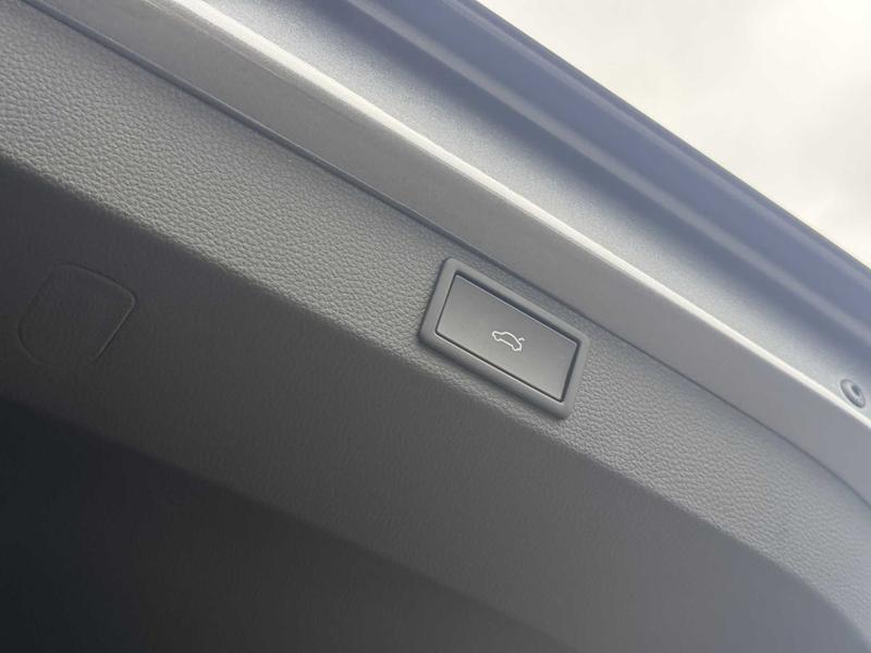 Used Skoda Karoq 2025 for sale - 76322215: Photo 17