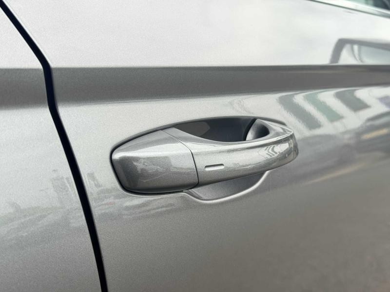 Used Skoda Karoq 2025 for sale - 76322215: Photo 20