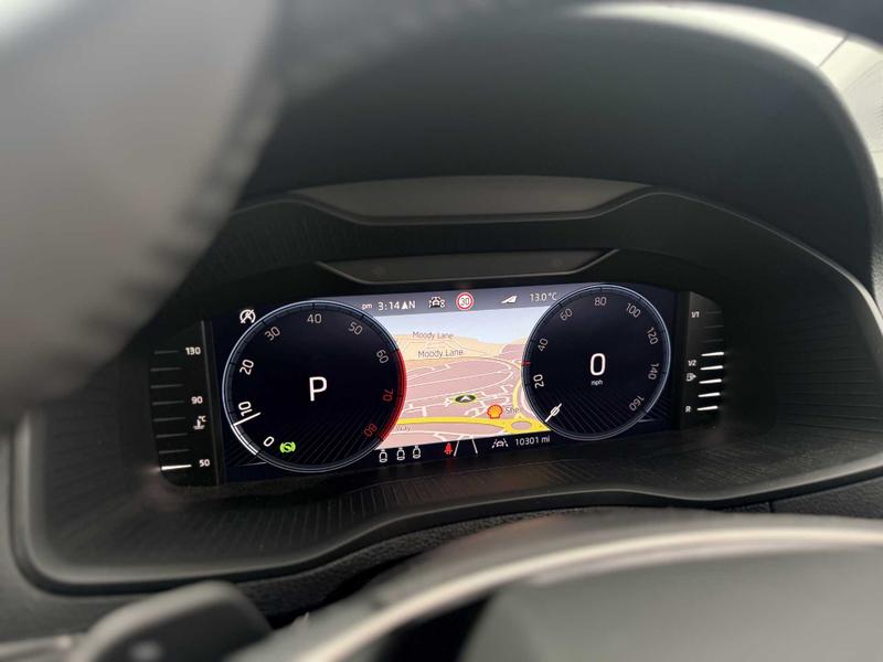 Used Skoda Karoq 2025 for sale - 76322215: Photo 23