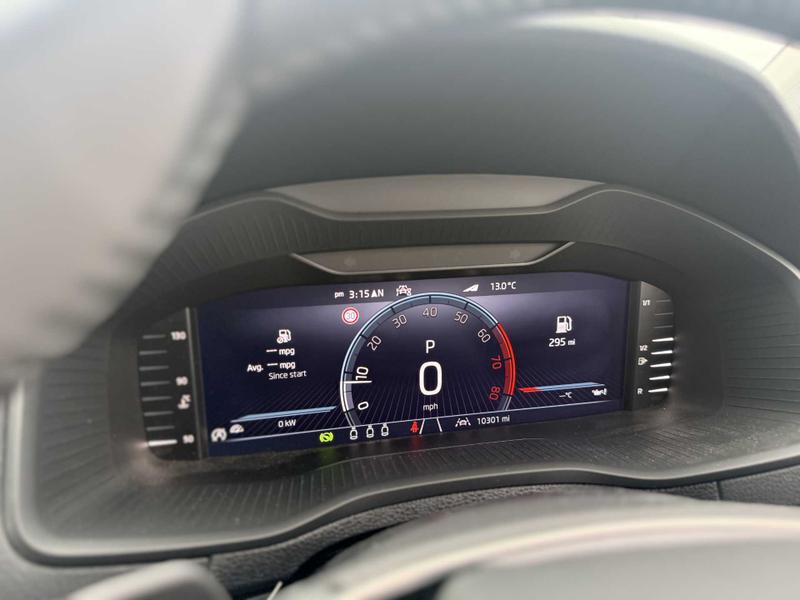 Used Skoda Karoq 2025 for sale - 76322215: Photo 24